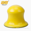 /msite/products/detail/productid/61723933/id/1355558.html